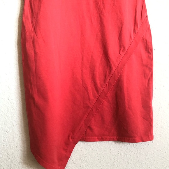 ASOS pencil dress - Picture 3 of 4